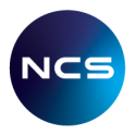 NCS_BLUE