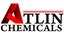 logo-png--1024x576-removebg-preview